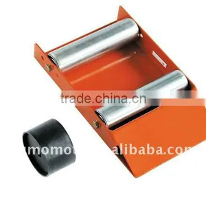 Max Load 200KGS Steel Material Smart Motorcycle Wheel Roller SMIWB3004 thumbnail-1