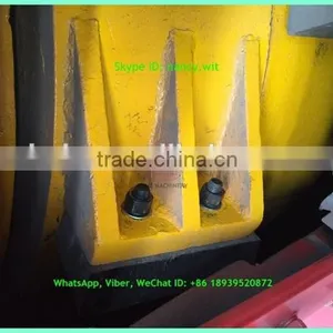 Soot Carbon Mineral Crusher/Titanium Mineral Crusher/Sand And Stone Production Line thumbnail-6