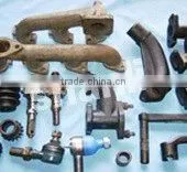 KUBOTA Parts thumbnail-1