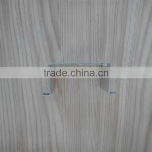 Medical Instrument Power Source Interface Bracket thumbnail-5