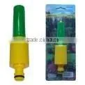 HL027 - 5" Adjustable Hose Nozzle thumbnail-1