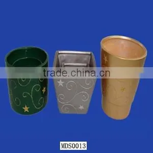 Candle Container thumbnail-1