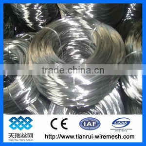 Gl Binding Wire/ Gl Iron Wire (manufacturer) thumbnail-1