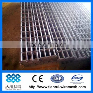 Brick Wall Reinforced Welded Wire Mesh thumbnail-1