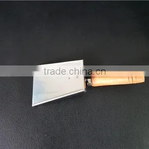 Beekeeping Tool Pollen Shovel Bee Pollen Scraper thumbnail-3