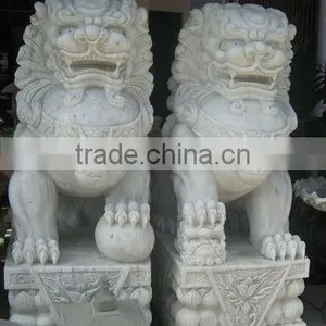 Animal Sculptures thumbnail-1