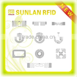 Nfc Antenna thumbnail-1