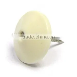 Umbrella Shape EAS RF Tags Pin thumbnail-1