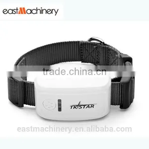 Waterproof Cheap GPS Pet Tracker GEO Fence Alarm Pet GPS Pet Tracker 2016 thumbnail-5
