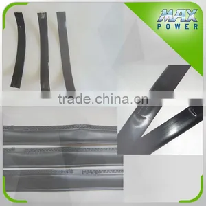 Rose Cultivation Drip Irrigation Tube thumbnail-2