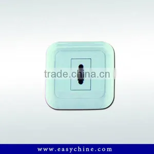 13 A Wall TV Socket thumbnail-1