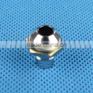 5mm Led Mount; 5mm Led Socket; Led Houder 5mm thumbnail-3