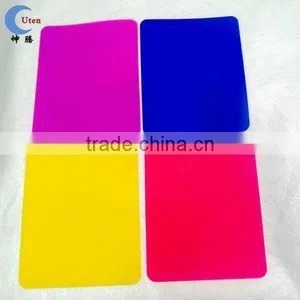 Promotional Mouse Pads thumbnail-1