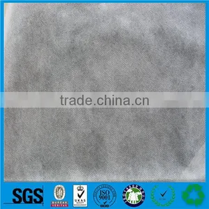 Narrow Width 100% PP Spundonded Nonwoven Fabric Manufacturer thumbnail-5