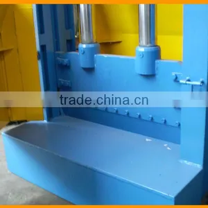 Steel Plate Making, Durable Hard Plastic Cutter Machine thumbnail-5