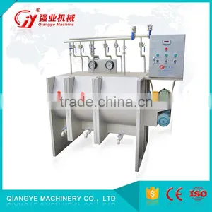 Garment Dyeing Machine thumbnail-4