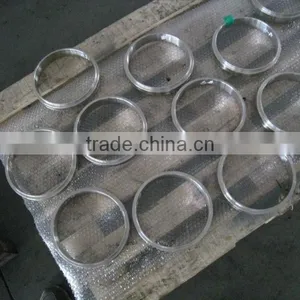 Bushing thumbnail-1