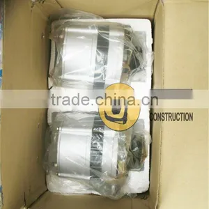 SHANTUI Genuine Spare Parts Generator for SD16/TY160(AZ1500098058) Bulldozer thumbnail-1