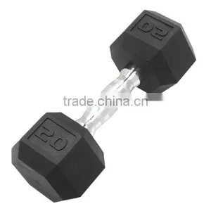Best Quality Dumbbell thumbnail-1