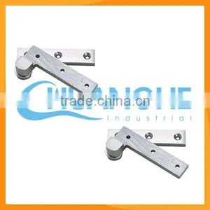 Wholesale India Brass Round Hinge thumbnail-1