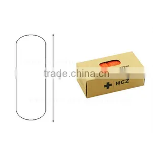 China Suppliers New Products Wholesale 7 Day Plastic Pill Box thumbnail-3