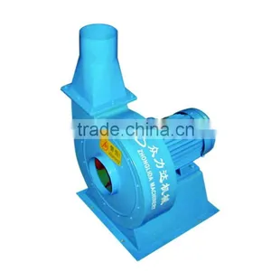 High Quality Pillow Produce Line,Pillow Filling Machine, Fiber Opening Machine thumbnail-6