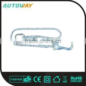 Anti-Falling Body Protection Safety Harness Lanyard thumbnail-1