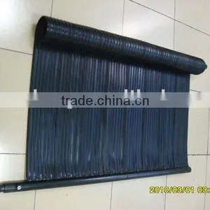 Solar Swimming Pool Heater,Manifold Collector.UV,Aging-resistant thumbnail-1