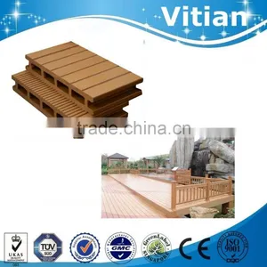 Engineered Flooring Wpc Floor thumbnail-1