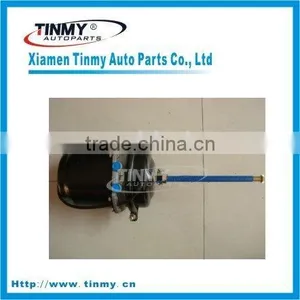 Brake Chamber T24/30 thumbnail-1