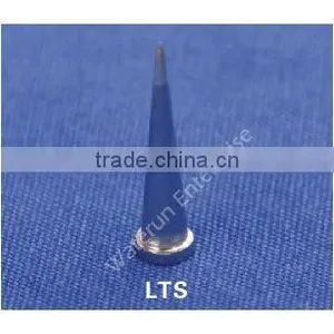 Weller Soldering Tips thumbnail-1