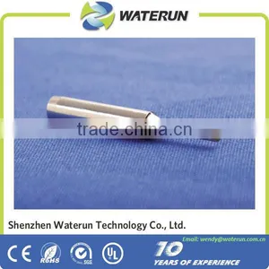 900M Soldering Tips 900M-T-2C thumbnail-1