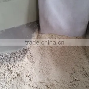 Waste Plastic Recycling PVC Grinding Machine PVC Milling Machine thumbnail-6