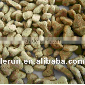 Small Animals Food Production Machinery thumbnail-1