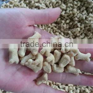 Provide Best After Service Pet Food Making Machine/Dog Feed Processing Machinery thumbnail-5