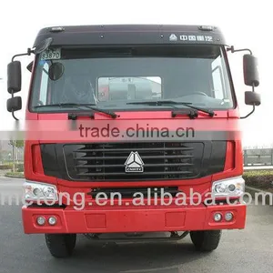 Rubber Asphalt Distributor thumbnail-6