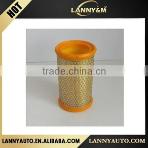 Factory Good Quality Best Price Air Filter 7701039857 for Renault thumbnail-1