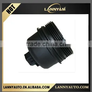 Lan d Rover Defender 90 (2007) Cap Oil Filter LR004508 thumbnail-1