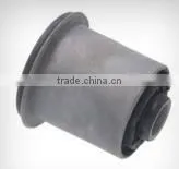 SUSPENSION BUSHING FOR TOYOTA HILUX 48632-0K040 thumbnail-2