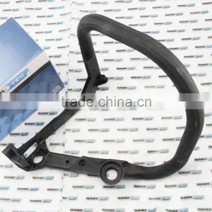 HANDLE BAR FOR STIHL 029 039 MS290 390 CHAINSAW REPLACE NEW thumbnail-1
