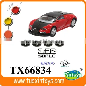 1:32 DIE CAST CAR thumbnail-1