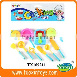 Chinese Toy Store, Online Education Toy Stores thumbnail-2