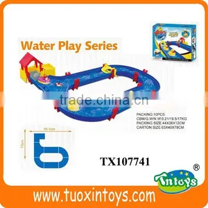 Cheap Plastic Toys, DIY Assembly Car Toys, Plastic Construction Toys thumbnail-4