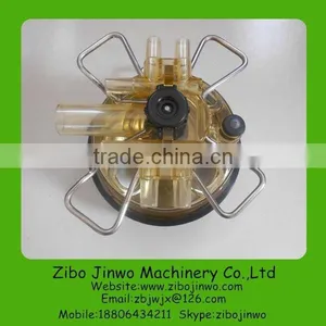 Cow Milking Machine Spare Parts thumbnail-1