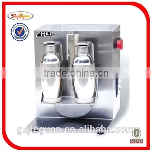 Bread Steamer/Electric Stainless Steel Bread Steamer(EH-450) thumbnail-4