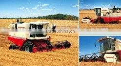Agricultural Machinery thumbnail-1