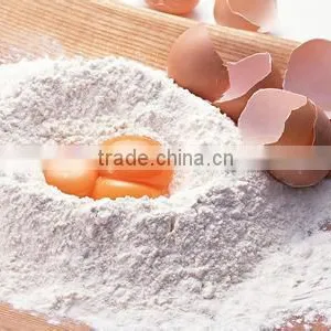 Egg Beater thumbnail-3