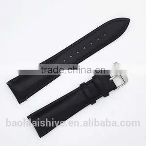 Hot Sale Leather Watch Band thumbnail-5