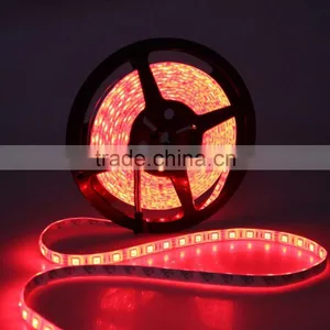 Wholesale 5M 5050 RGB Waterproof 300 LED Strip Light thumbnail-3
