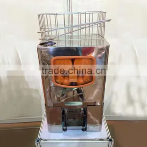 Lemon Juice Squeezer/orange Juice Press Machine/orange Juice Making Machine thumbnail-6